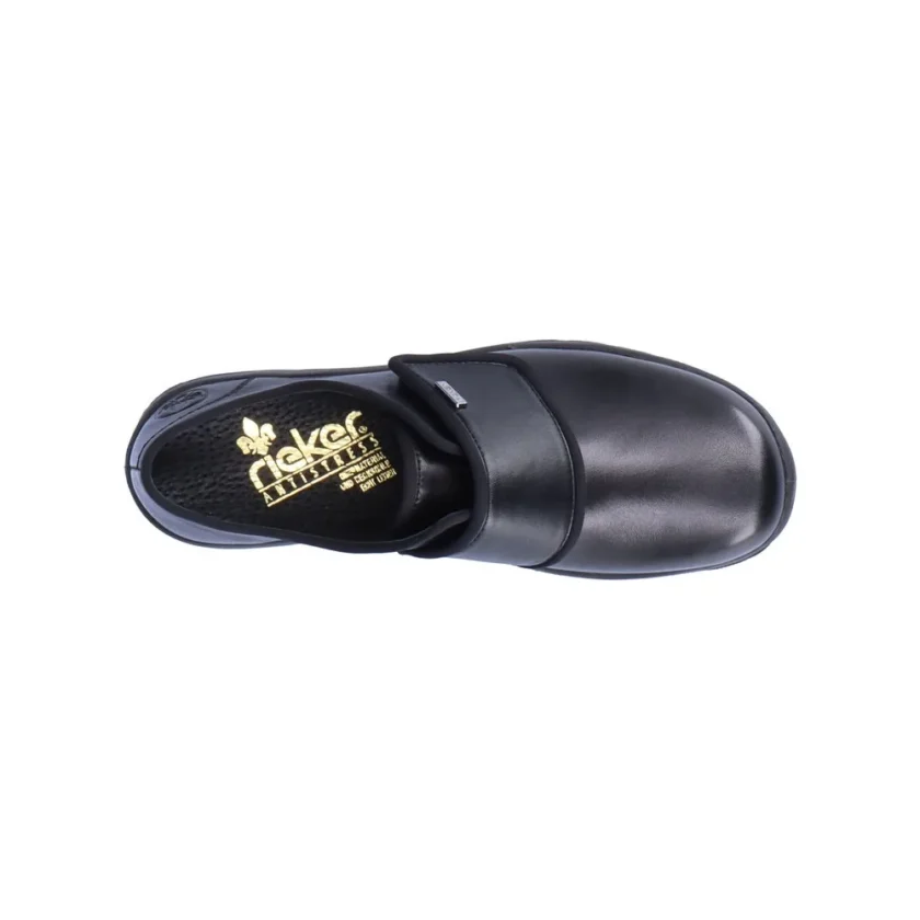 Pantofi dama casual RIEKER model L7177-00 - Image 6