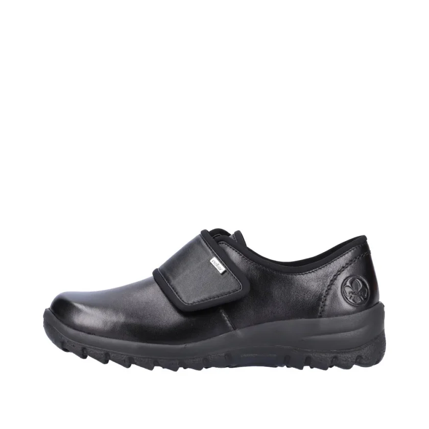 Pantofi dama casual RIEKER model L7177-00 - Image 5