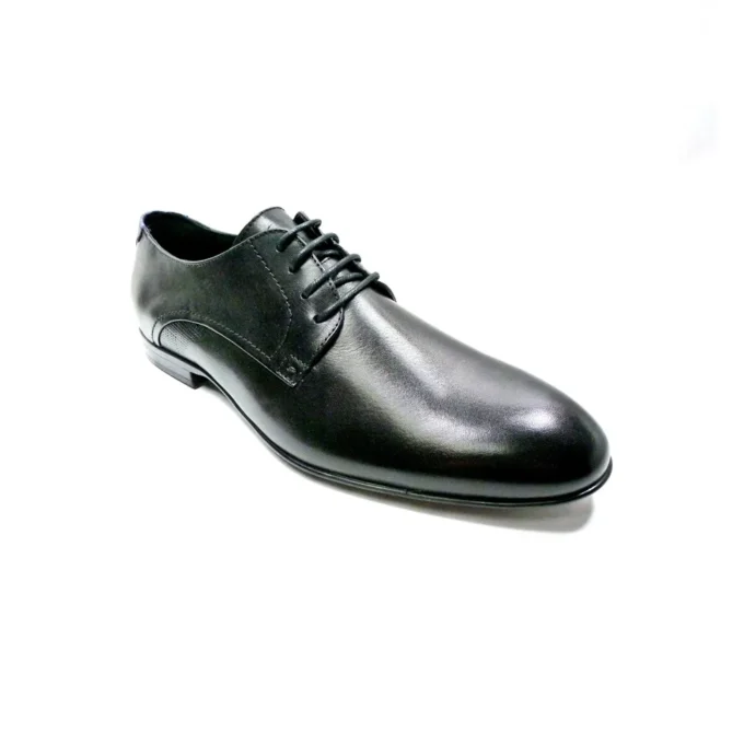 Pantofi barbati OTTER piele naturala 12903-01