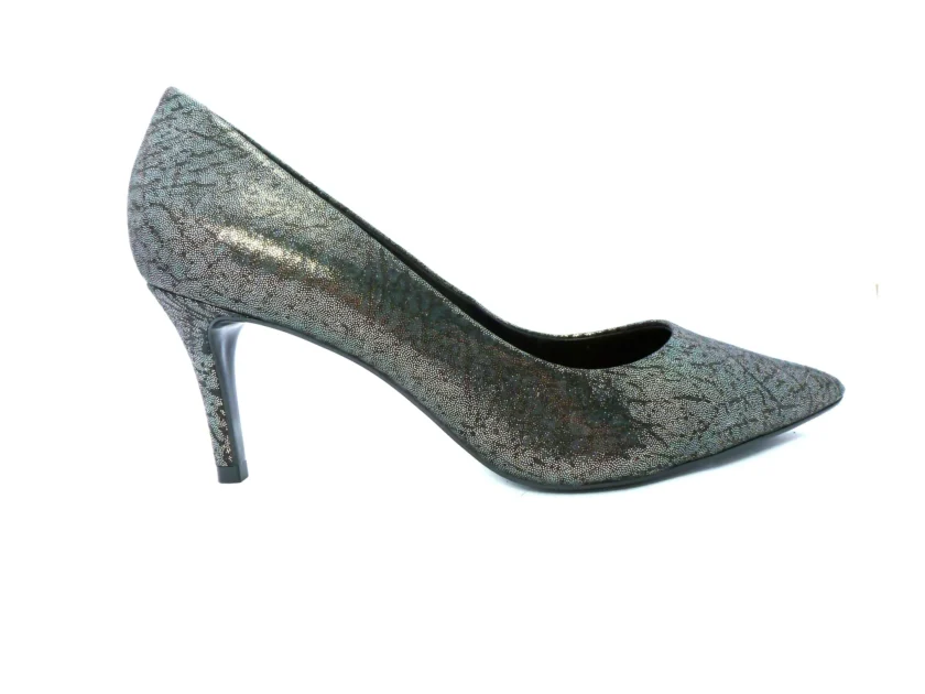 Pantofi dama EPICA piele OE7800-404-515-02 - Image 2