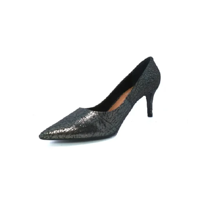Pantofi dama EPICA piele OE7800-404-515-02