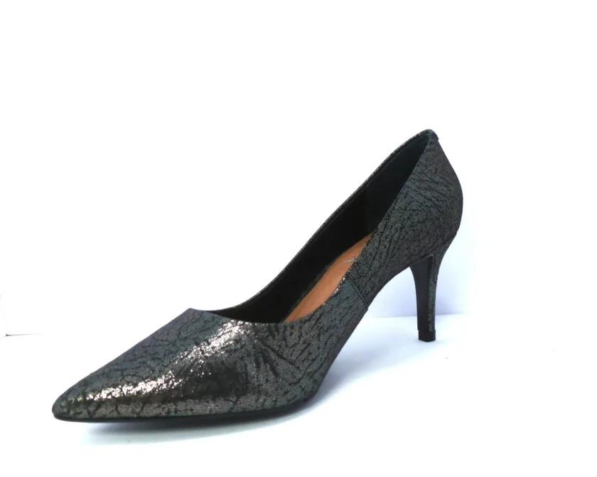 Pantofi dama EPICA piele OE7800-404-515-02 - Image 5