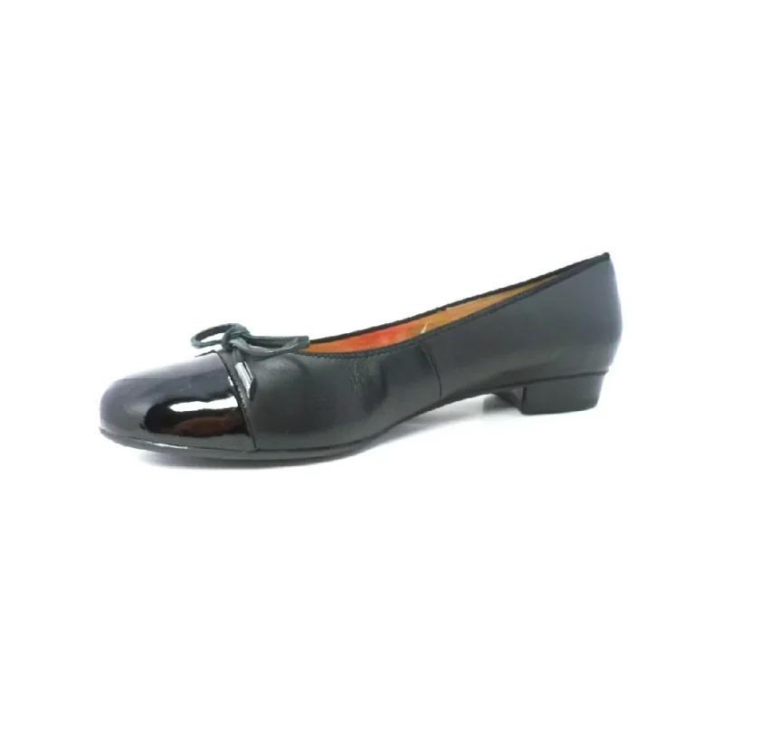 Pantofi dama Ara elegant piele  43721-79-01 - Image 3