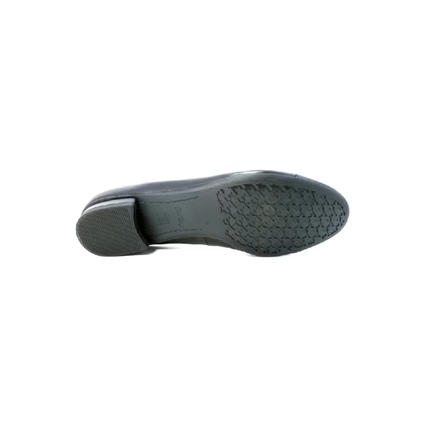 Pantofi dama Ara elegant piele  43721-79-01 - Image 6