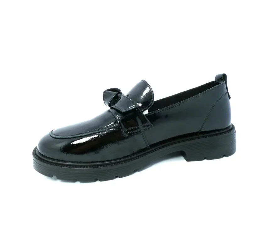 Pantofi Damă PASS - OTTER Model 400007-01 - Image 3