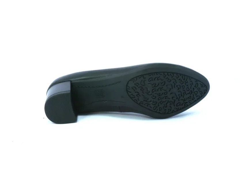 Pantofi dama ARA model  11486-01 negri - Image 3