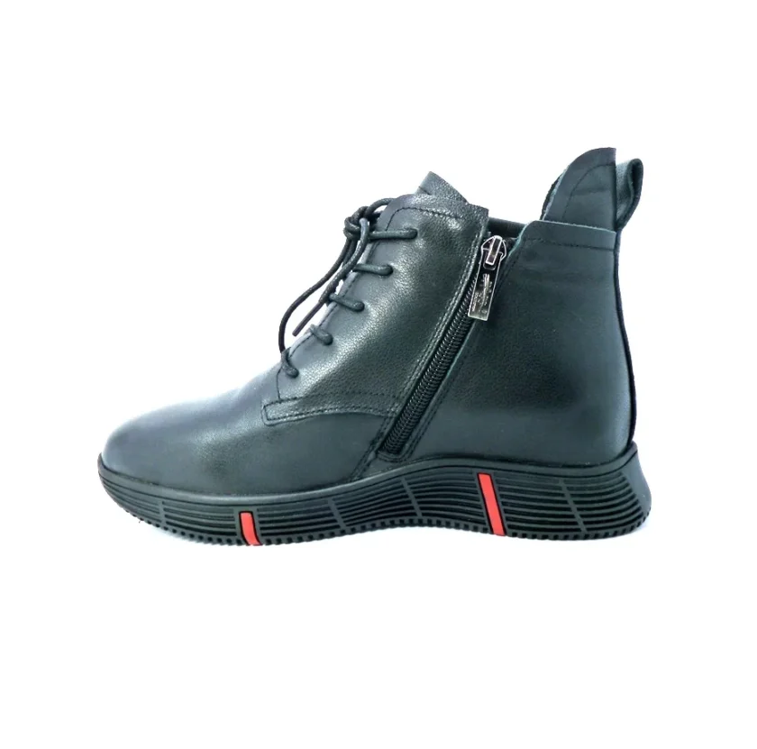 Ghete dama PASS-Otter model F00001-01 N - Image 3