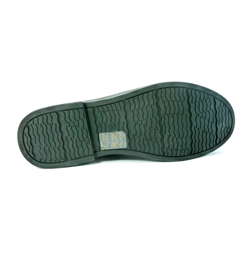Ghete dama PASS-Otter  X400006-01 N - Image 3