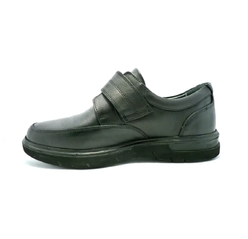Pantofi barbati OTTER model 2804.4-01 - Image 5