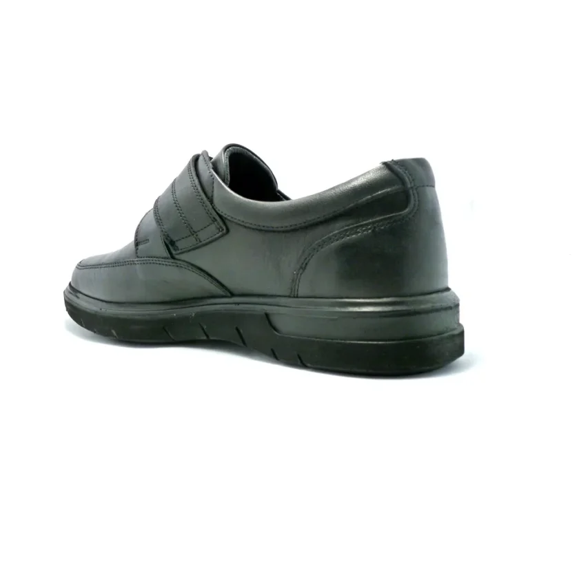 Pantofi barbati OTTER model 2804.4-01 - Image 4