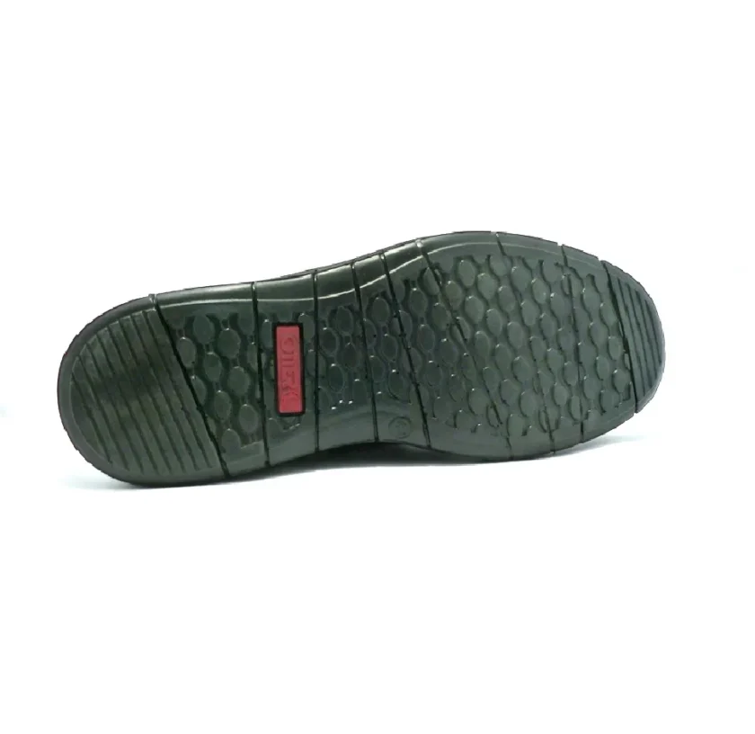 Pantofi barbati OTTER model 2804.4-01 - Image 3