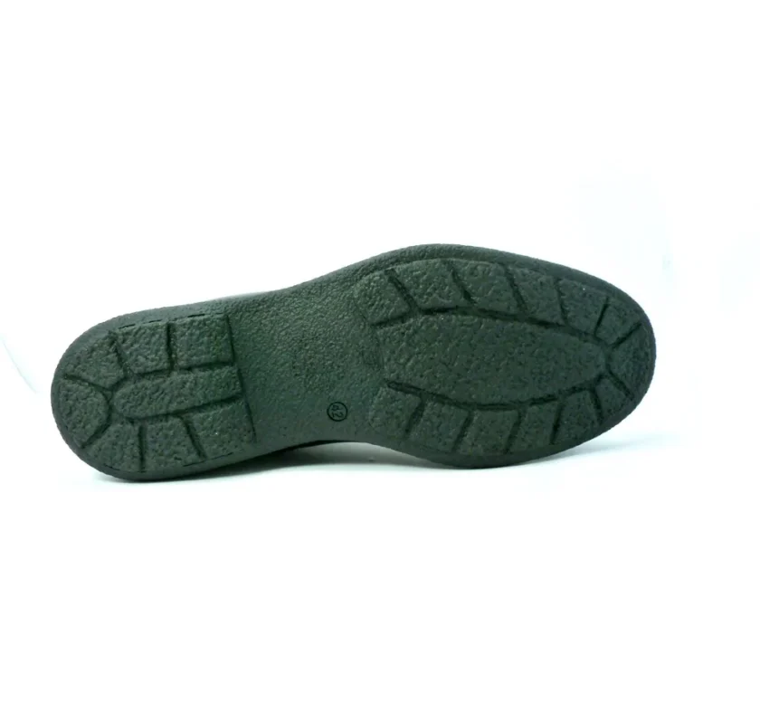 Ghete barbati Kiru's Catali Shoes 212941 -01 - Image 6