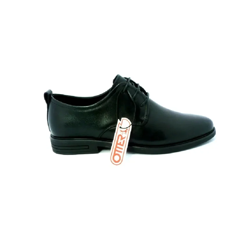 Pantofi barbati OTTER model  993918B-01 N - Image 2
