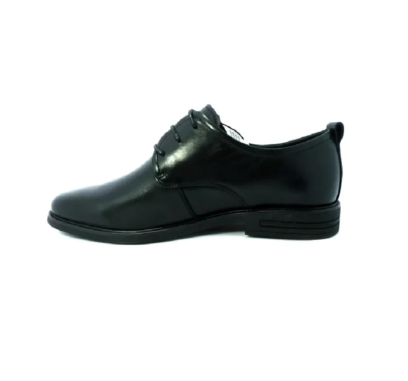 Pantofi barbati OTTER model  993918B-01 N - Image 3