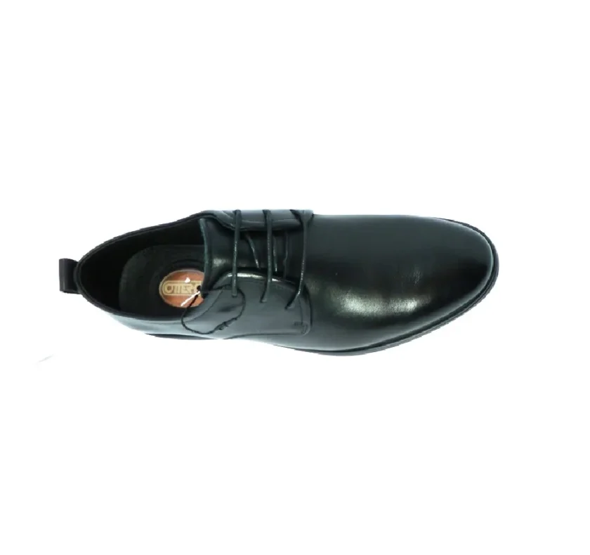 Pantofi barbati OTTER model  993918B-01 N - Image 4