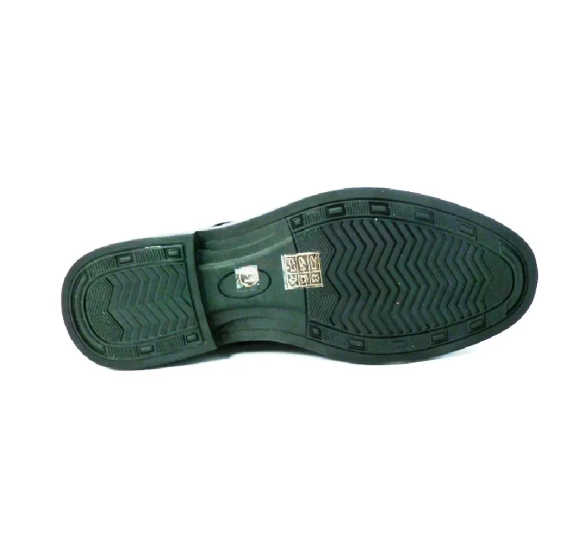Pantofi barbati OTTER model  993918B-01 N - Image 5