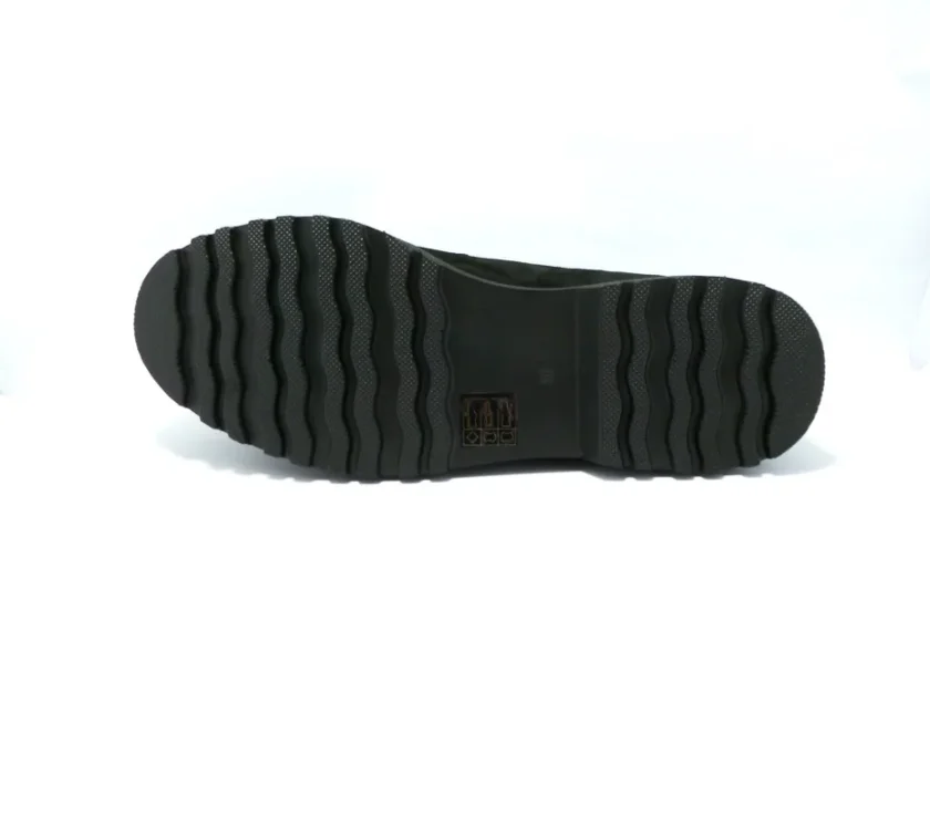 Pantofi dama casual CATALI 221648-01 - Image 3