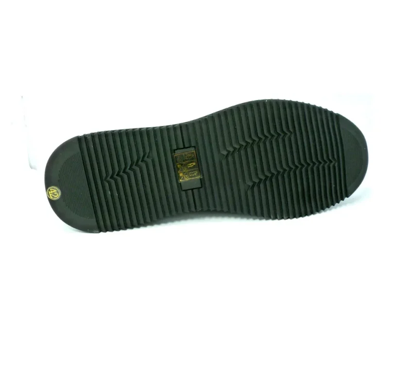 Pantofi barbati sport OTTER piele 20036-01n - Image 3