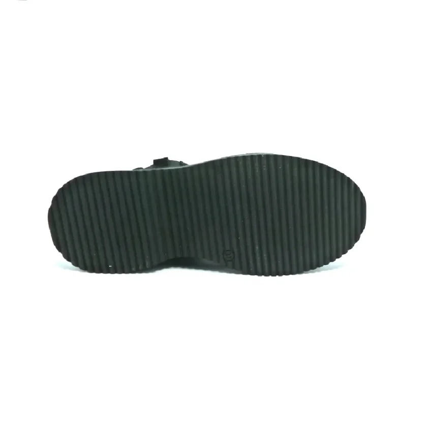 Ghete dama Kiru's CATALI  bufo blk 232043 - Image 4