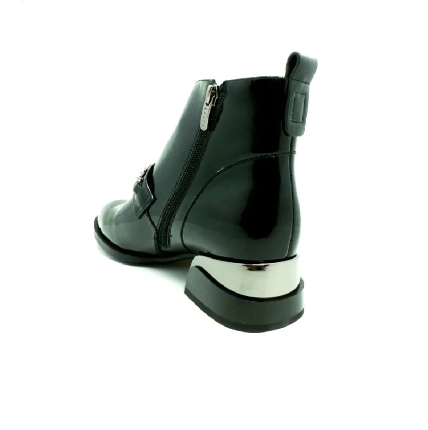 Ghete dama elegante EPICA Z921-224-01L - Image 3