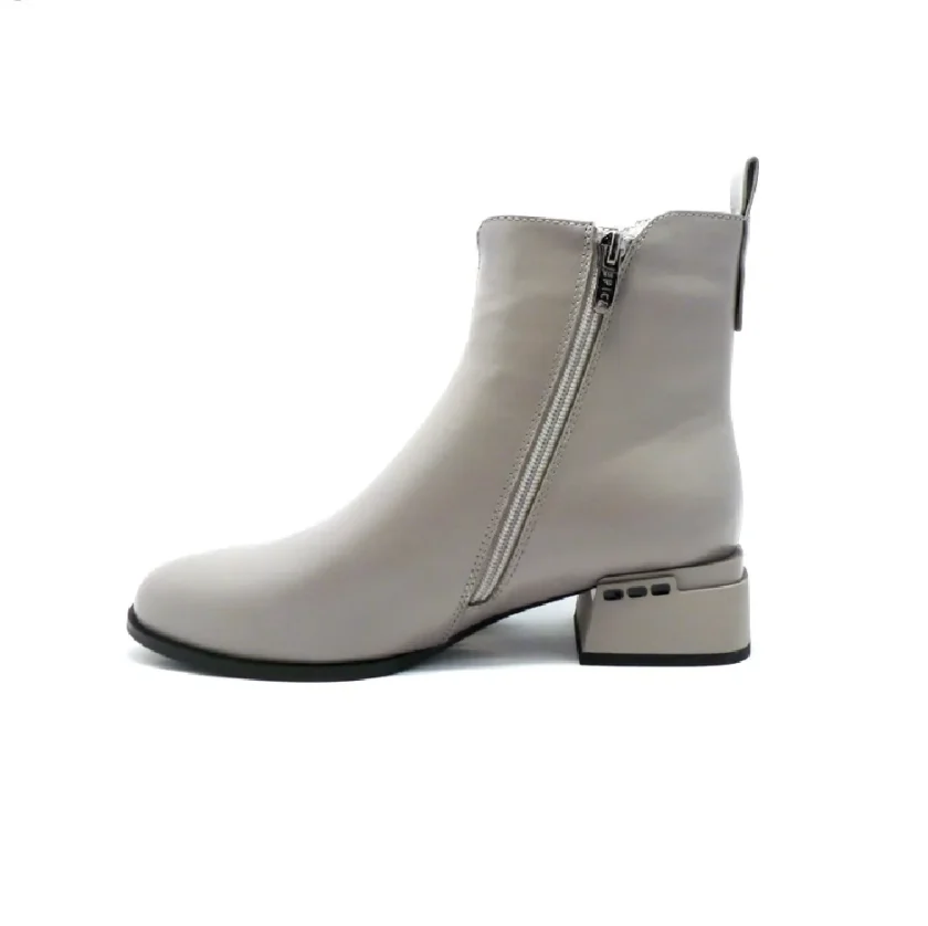 Ghete dama elegante EPICA F30005-B2n - Image 3