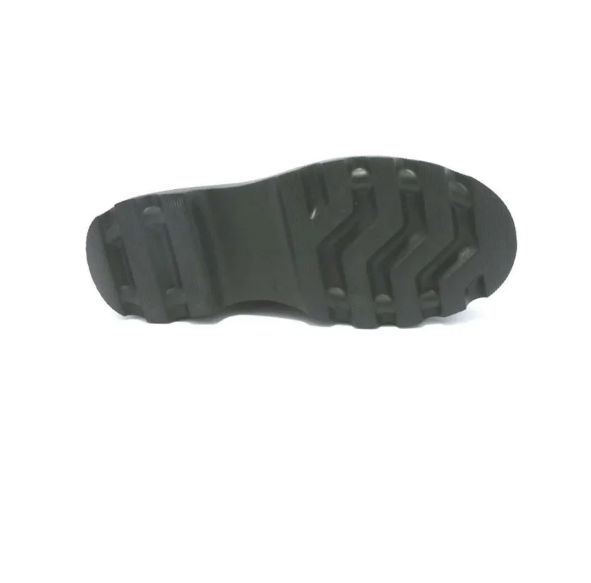 Pantofi dama casual CATALI 212632 blk - Image 2