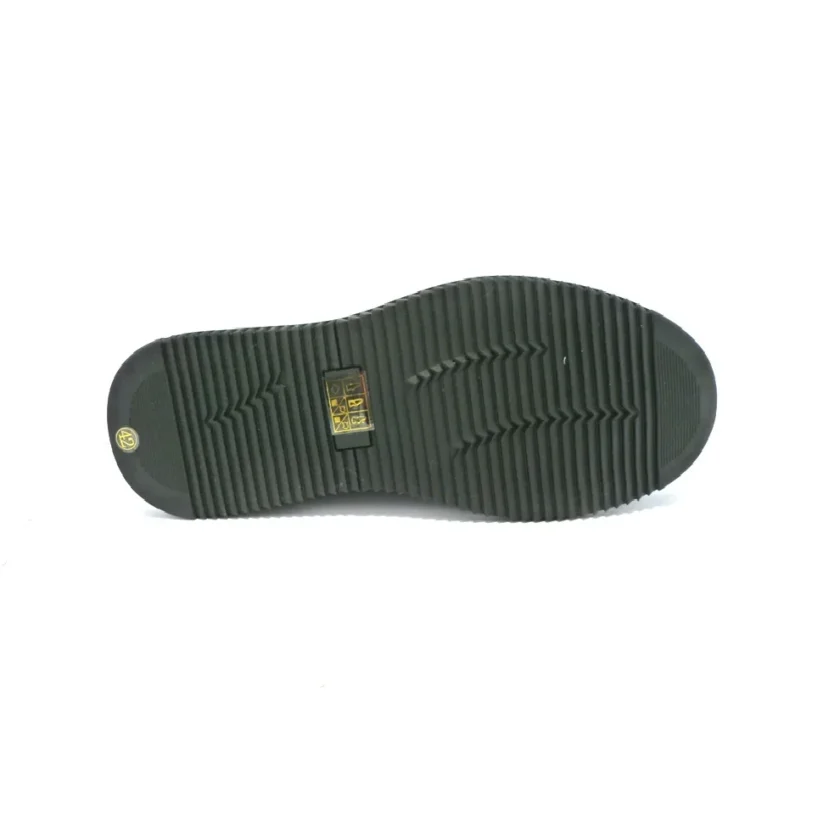 Pantofi barbati sport OTTER piele 40001A 01-Z - Image 3