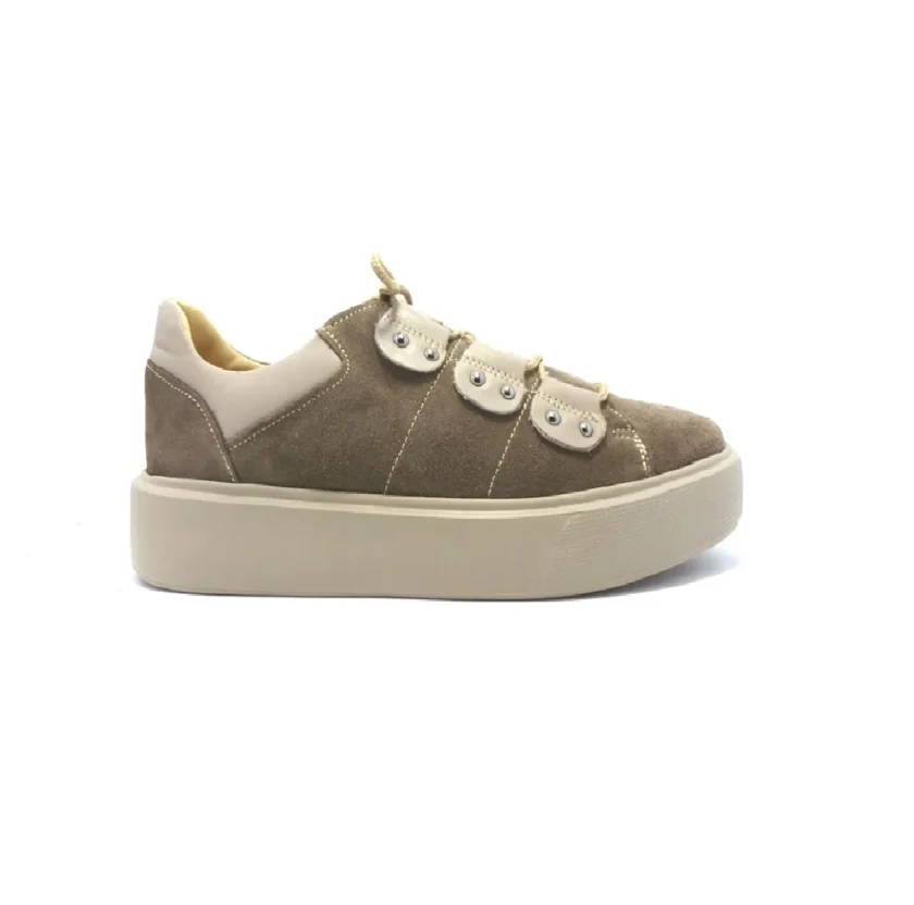 Pantofi dama casual CATALI 241609 SP - Image 2