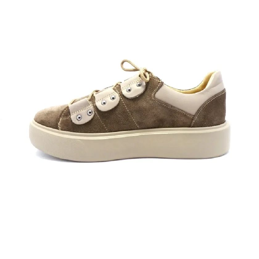 Pantofi dama casual CATALI 241609 SP - Image 5
