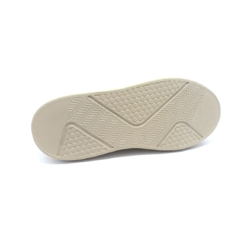 Pantofi dama casual CATALI 241609 SP - Image 3