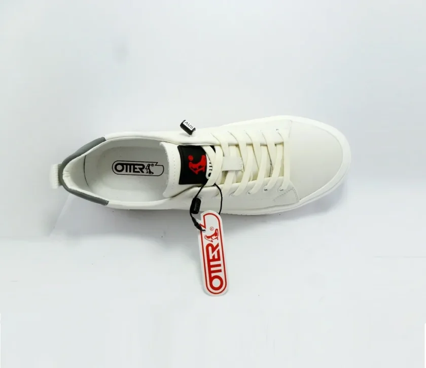 Pantofi barbati casual  OTTER 640021B-13N - Image 2