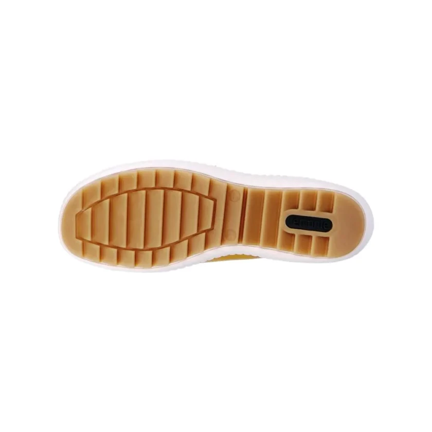 Pantofi dama sport RIEKER Remonte R1432-68 - Image 5