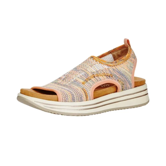 Pantofi sport   REMONTE textil stetch R2955-90