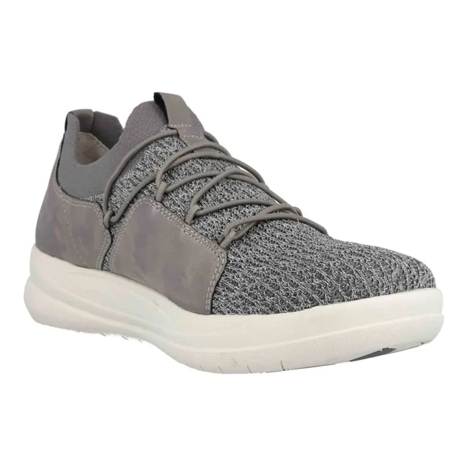 Pantofi dama Rieker Remonte sintetic R9506-45