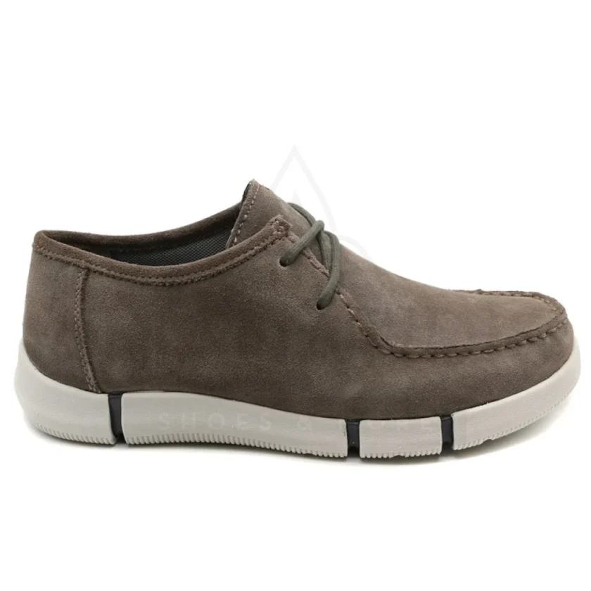 Pantofi sport barbati GEOX Adacter U3546B C1018 - Image 4