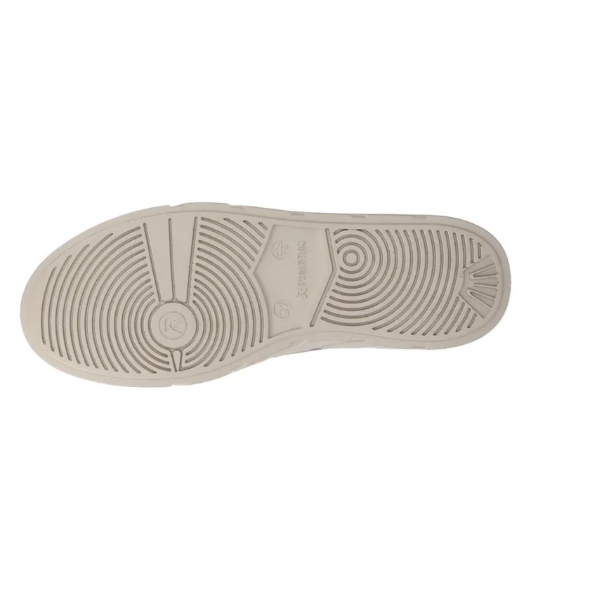 Pantofi dama RIEKER -Evolution W0504-00 - Image 4