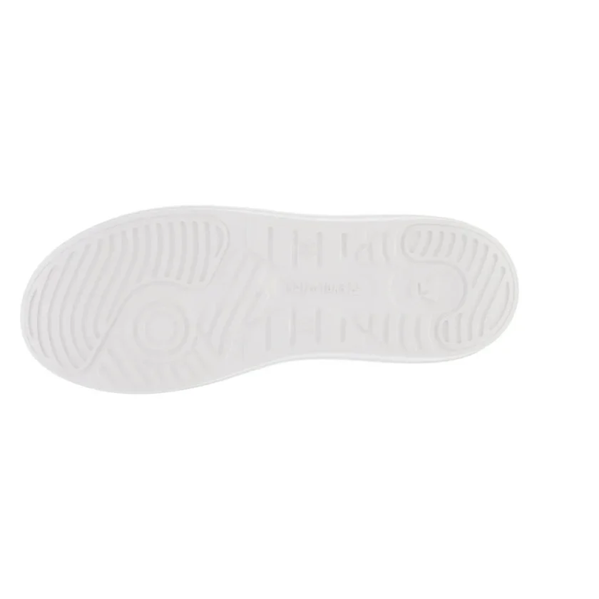Pantofi dama RIEKER -Evolution W1202-81 - Image 5