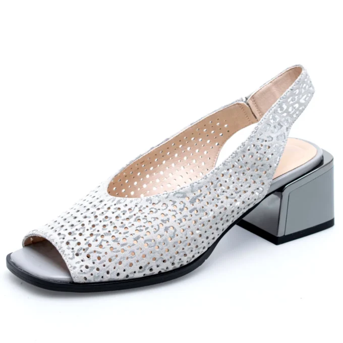 Sandale dama casual KARISMA
