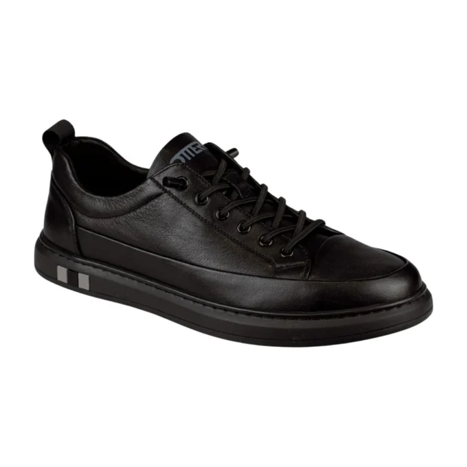 Pantofi Barbati Casual  OTTER model 220019A-01
