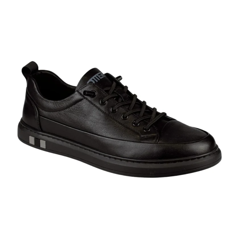 Pantofi Barbati Casual  OTTER model 220019A-01