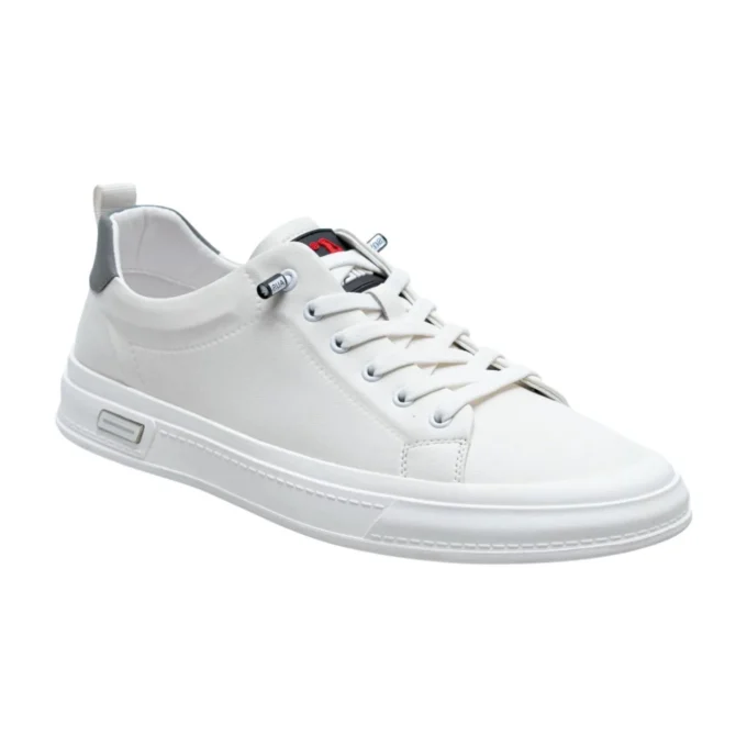 Pantofi barbati casual  OTTER 640021B-13N
