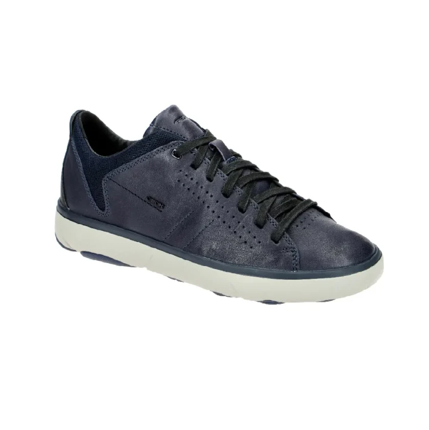 Pantofi sport barbati Geox NEBULA  U948FA  C4002