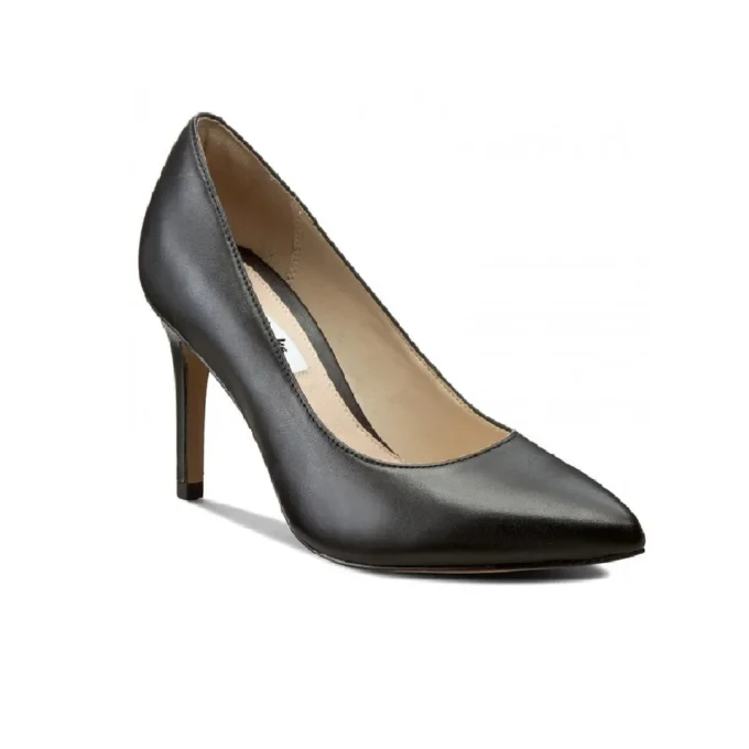Pantofi Damă CLARKS DINAH KEER