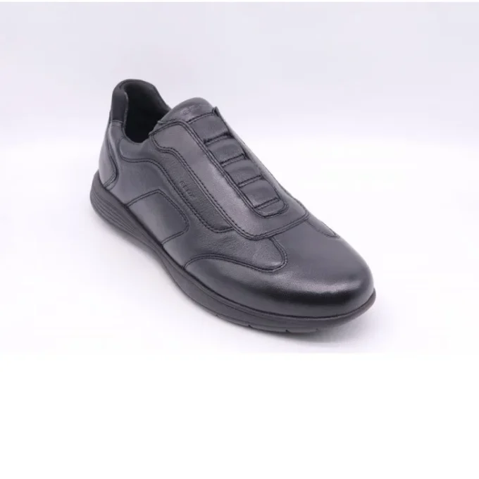 Pantofi sport  GEOX Spherica U16Bxd C9999