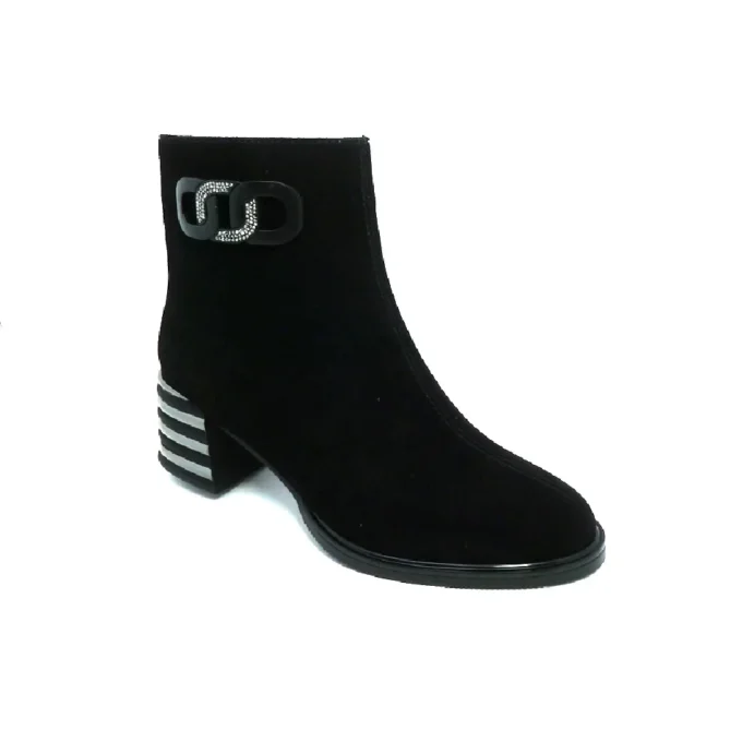 Ghete dama elegante EPICA Z00007-01I