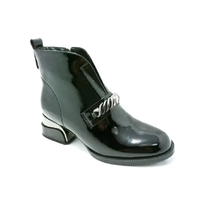 Ghete dama elegante EPICA Z921-224-01L