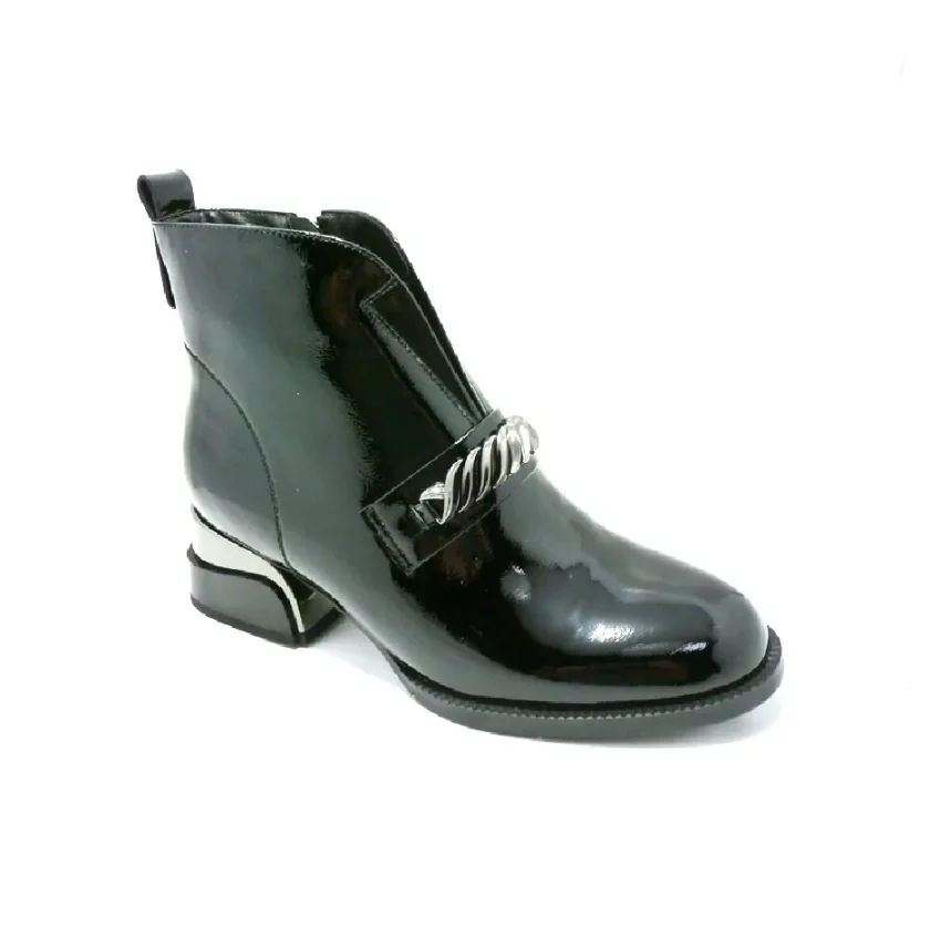 Ghete dama elegante EPICA Z921-224-01L