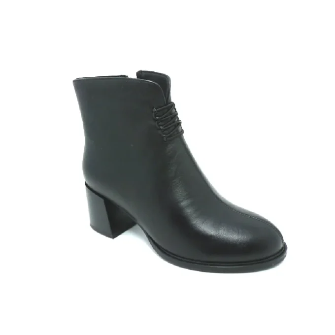 KARISMA Ghete damă elegante – model 30035-01