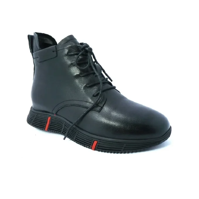 Ghete dama PASS-Otter model F00001-01 N