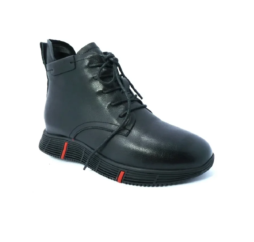 Ghete dama PASS-Otter model F00001-01 N